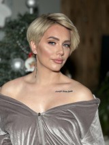 ЮЛИАНА СТЕПАНОВА