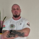 ЕВГЕНИЙ ЖОРОВ
