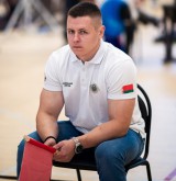 ЕВГЕНИЙ БУЛОВАЦКИЙ