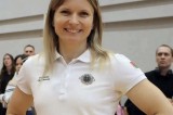 СВЕТЛАНА КУДИНА