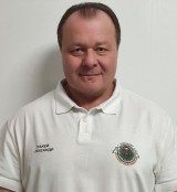 АЛЕКСАНДР МАКЕЙ